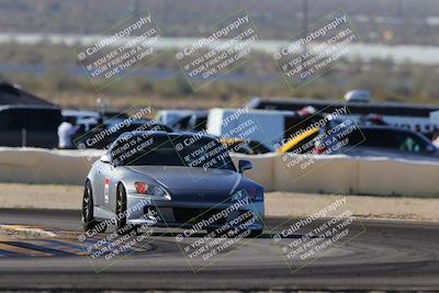 media/Dec-10-2022-Club Racer Events (Sat) [[93efa3a043]]/Intermediate Low-Green/Session 2 (Turn 2)/